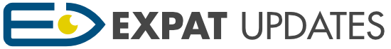 Expat Updates