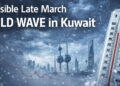 Expat Updates 2