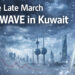 Expat Updates 2