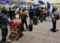 Expat Updates 4