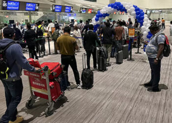 Expat Updates 4