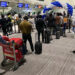 Expat Updates 4