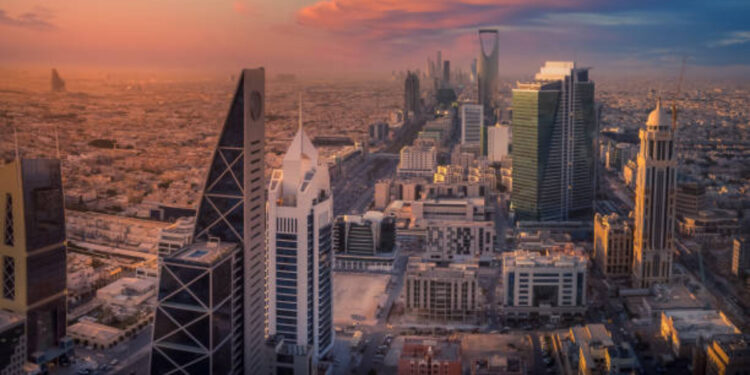 Expat Updates 6