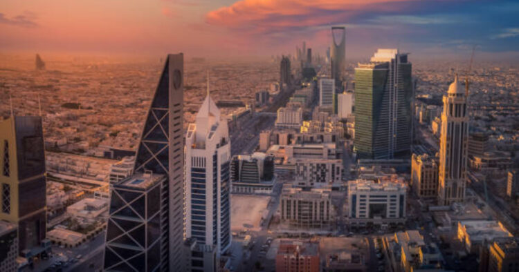 Expat Updates 6