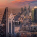 Expat Updates 6